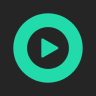 Flow icon