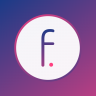 Flowbird Parking Icon