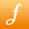 flowkey: Learn piano 2.99.1 (arm-v7a) (Android 11+) Icon