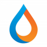 Flowx: Weather Map Forecast Icon