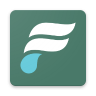 Flume Icon