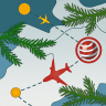 Fly Corp: Airline Manager icon