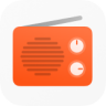FM Radio icon