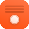 FM Radio