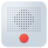 WOW FM Icon