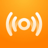 FM Radio icon
