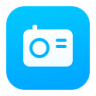 WOW FM icon