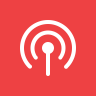 FM Radio icon