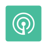 Xiaomi FM Radio Service icon