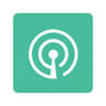 Xiaomi FM Radio Service 10 (noarch) (Android 10+) icon