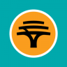 FNB Banking App Icon