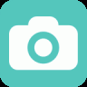 Foap - sell photos & videos