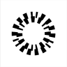 ReLens Camera-Focus &DSLR Blur Icon