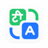 Folax Translate icon