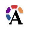 Font Manager for Huawei/Honor (Huawei AppGallery version) Icon
