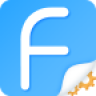 Font Manager Icon