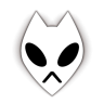 foobar2000 icon
