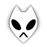 foobar2000 Icon