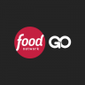 Food Network (Fire TV) (Android TV) Icon