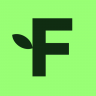FoodHero – Save on Groceries Icon