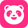 foodpanda: Food & Groceries icon