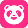 foodpanda: Food & Groceries icon