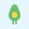 Foodvisor - AI Calorie Counter icon