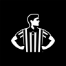 Foot Locker Icon