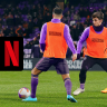 Football Manager 26 Mobile icon