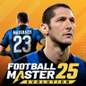 Football Master 2-Soccer Star Icon