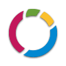 fooView - FV Float Viewer icon