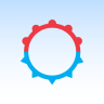 Foreca Weather & Radar icon