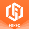 FD Markets - Pocket Trading icon