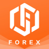 FD Markets - Pocket Trading icon