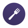 Forkgram (github-version) icon