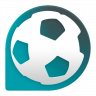 Forza Football - Soccer scores icon