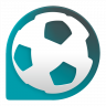 Forza Football - Soccer scores icon