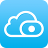 Foscam Icon
