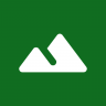 Fossify Gallery Icon
