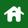Fossify Launcher Beta icon