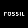 Fossil Smartwatches Icon