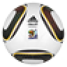 FotMob - Soccer Live Scores icon