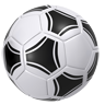 FotMob - Soccer Live Scores icon