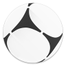 FotMob - Soccer Live Scores Icon