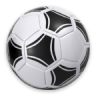 FotMob - Soccer Live Scores icon