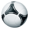 FotMob - Soccer Live Scores (Wear OS) icon
