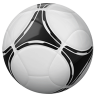 FotMob - Soccer Live Scores icon