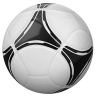 FotMob - Soccer Live Scores Icon