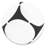 FotMob - Soccer Live Scores icon
