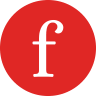 Foto icon
